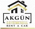 Akgün Emlak ve Rent A Car  - Sinop